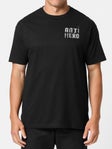 Anti Hero Revvington T-Shirt Black