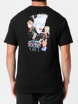 Anti Hero Still Believe T-Shirt Black