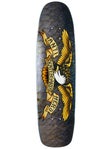 Anti Hero The Sardine Shaped Eagle Deck 8.36 x 31.5