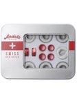 Andale Swiss Bearings Kit