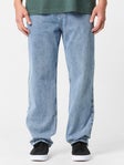 April Blue Dove Jeans