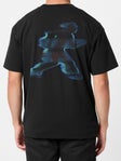 April Running T-Shirt