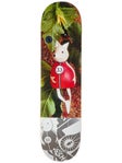 Alien Workshop Racer Deck 8.25 x 32.25