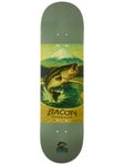Bacon Bacon Brofangst Deck 8.38 x 31.9