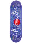 Bacon Free Range Assorted Veneers Deck 9.0 x 32.75