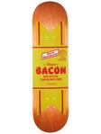 Bacon Maple Cut Deck 8.75 x 32.75