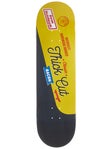 Bacon Thick Cut Deck 8.5 x 32.25