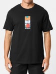 Birdhouse Sour Cat T-Shirt