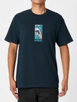Birdhouse Tillbrook T-Shirt