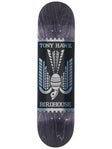 Birdhouse Tony Hawk Stamp Deck 8.0 x 31.75