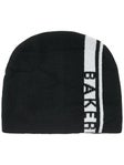 Baker Activate Beanie Black