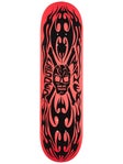 Baker Casper Brooker Brain Rabies Deck 8.38 x 32
