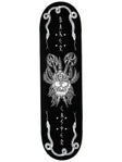 Baker Casper Brooker Ruins Deck 8.25 x 31.875