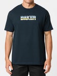 Baker Chrome Zone T-Shirt