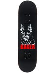 Baker Figgy Bad Dawg Deck 8.5 x 32