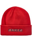 Baker Flames Beanie