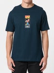 Baker Lampwick T-Shirt