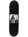 Baker Kevin Spanky Long Spanky Jr. Deck 8.25 x 31.875