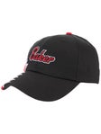 Baker Snap On Snapback Hat