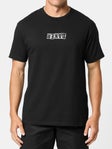 Baker Upside Down T-Shirt