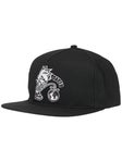 Baker Whizz Kid Snapback Hat
