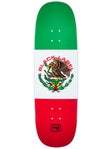 Black Label Super Mex Deck 9.5 x 32.125