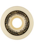 Bones X-Formula Sidecuts 99a V5 Wheels