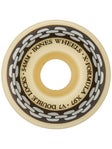 Bones X-Formula Double Locks 97a V7 Wheels