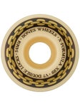 Bones X-Formula Double Locks 99a V7 Wheels
