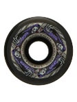 Bones X-Formula Braden Hoban Reaper 99a Wheels
