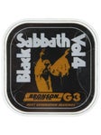 Bronson Speed Co. Black Sabbath Vol. 4 G3 Bearings