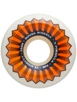 Bones X-Formula Sidecuts 95a V5 Wheels
