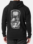 Bones Dark Waters Hoodie