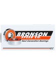 Bronson Speed Co. G2 Bearings