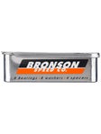 Bronson Speed Co. G3 Bearings