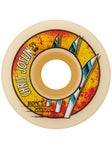 Bones X-Formula Joslin Slice Of Life 99a Wheels