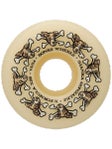 Bones X-Formula Jhanka Vato Dog 99a V5 Wheels