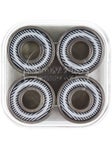 Bronson Speed Co. Mason Silva Pro G3 Bearings