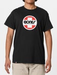 Bones Swiss OG Logo T-Shirt