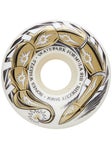 Bones SPF Scorpeedo 81B Sidecut Wheels
