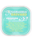 Bronson Speed Co. Samarria Brevard Pro G3 Bearings