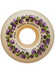 Bones X-Formula Skull Berries 97a V5 Wheels
