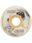 Bones X-Formula Spraying Hands 97a V1 Wheels