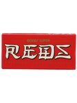 Bones Super Reds Bearings