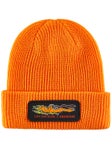 Bronson Speed Co. x Toy Machine Beanie