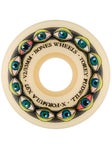 Bones X-Formula Pudwill Frying Eyes Wheels 53mm