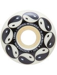 Bones X-Formula Yin Yang 97a V1 Standard Wheels