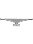 Bullet Standard 185mm Truck 10" Silver