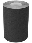 Bullet Griptape 9" x 60' Roll Black