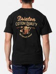 Brixton Better Days T-Shirt